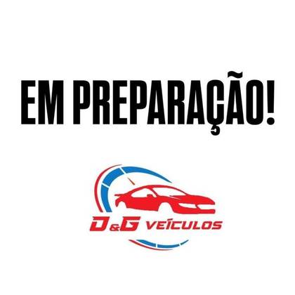 CHEVROLET TRACKER 1.4 16V TURBO FLEX LTZ AUTOMÁTICO